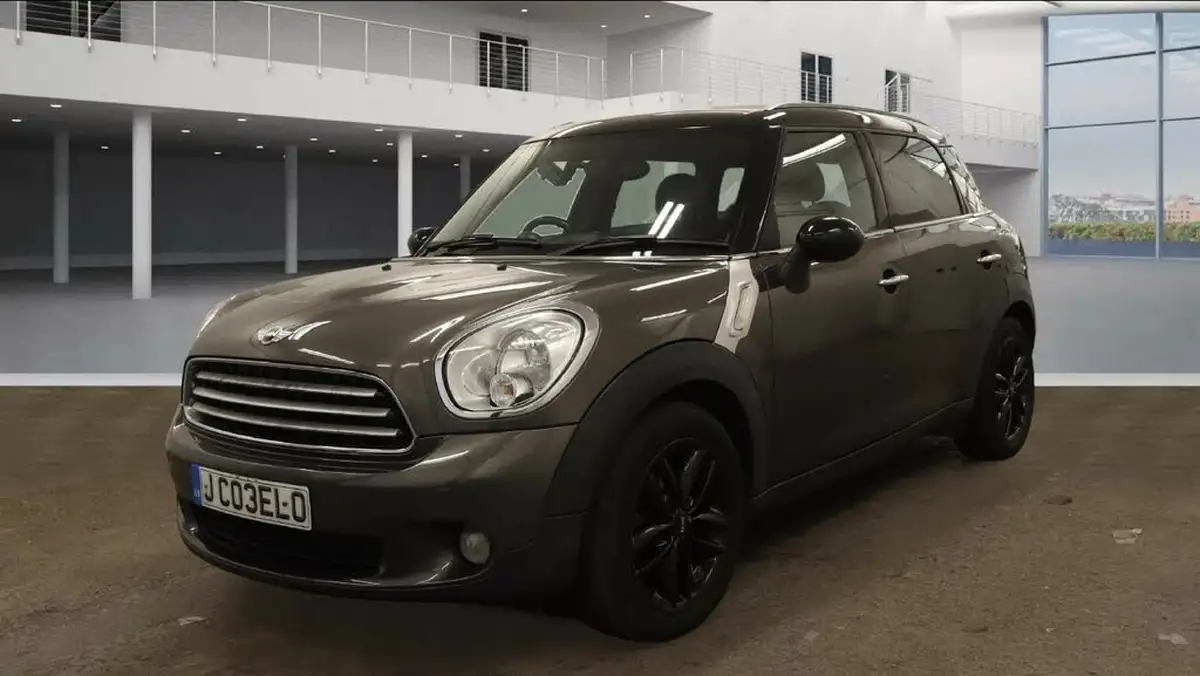 2011-mini-countryman-20td-cooper-d-auto-big-1