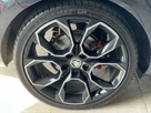 2016-skoda-octavia-20-tsi-vrs-230-hatchback-dsg-small-34