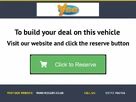 2014-fiat-500-12-s-small-14