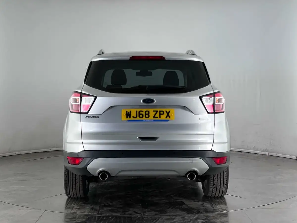 2018-ford-kuga-15t-titanium-x-150ps-big-5