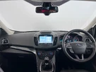 2018-ford-kuga-15t-titanium-x-150ps-small-20