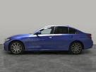 2021-bmw-3-series-20-330e-m-sport-tech-packpro-pack-saloon-4d-small-13