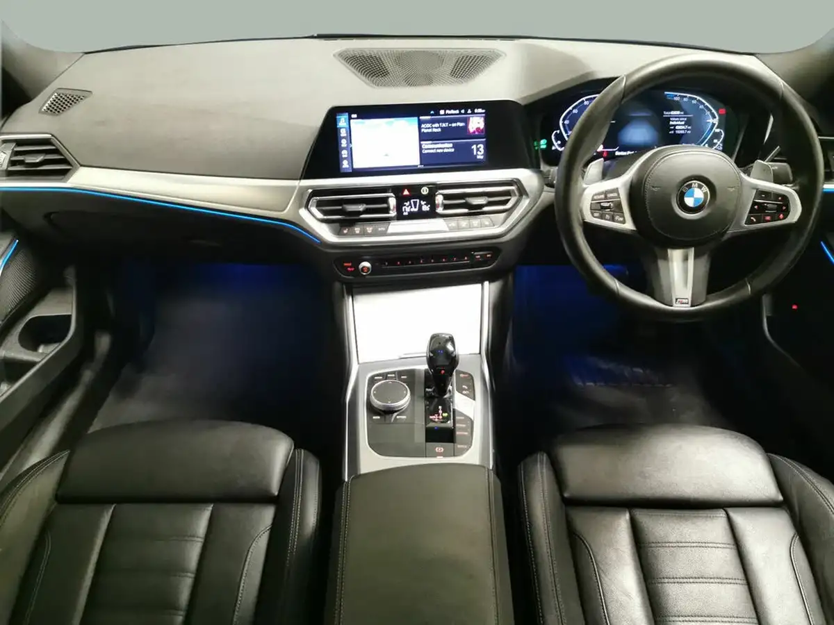 2021-bmw-3-series-20-330e-m-sport-tech-packpro-pack-saloon-4d-big-2