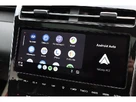 2022-hyundai-tucson-16-t-gdi-se-connect-150ps-small-9