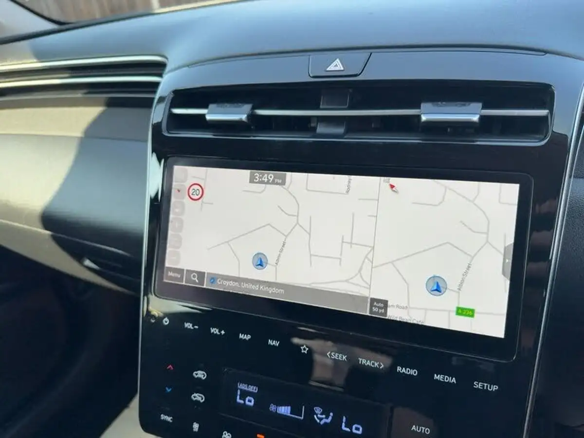 2022-hyundai-tucson-16-t-gdi-se-connect-150ps-big-50