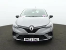 2023-renault-clio-10-tce-evolution-small-1