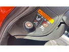 2018-honda-jazz-15-i-vtec-sport-navi-cvt-small-22