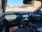 2022-hyundai-tucson-16-t-gdi-se-connect-150ps-small-33