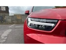 2022-volvo-xc40-15-t5-inscription-pro-small-33