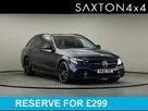 2022-mercedes-benz-e-class-20d-e220d-amg-line-night-edition-premium-plus-220ps-saloon-4d-1993cc-small-0