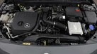 2021-mercedes-benz-a-class-13-a250e-amg-line-hatchback-5d-small-18