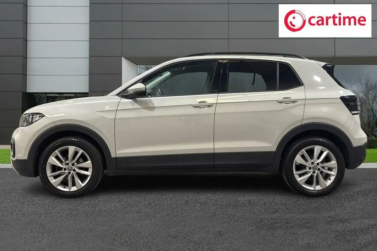 2022-volkswagen-t-cross-10-tsi-active-95ps-big-2