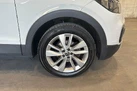 2022-volkswagen-t-cross-10-tsi-active-95ps-small-13
