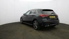 2021-mercedes-benz-a-class-13-a250e-amg-line-hatchback-5d-small-42