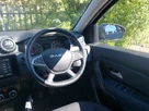 2024-dacia-duster-09-tce-journey-small-9