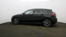 2021-mercedes-benz-a-class-13-a250e-amg-line-hatchback-5d-small-66