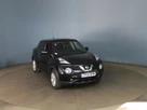 2015-nissan-juke-15dci-acenta-small-1