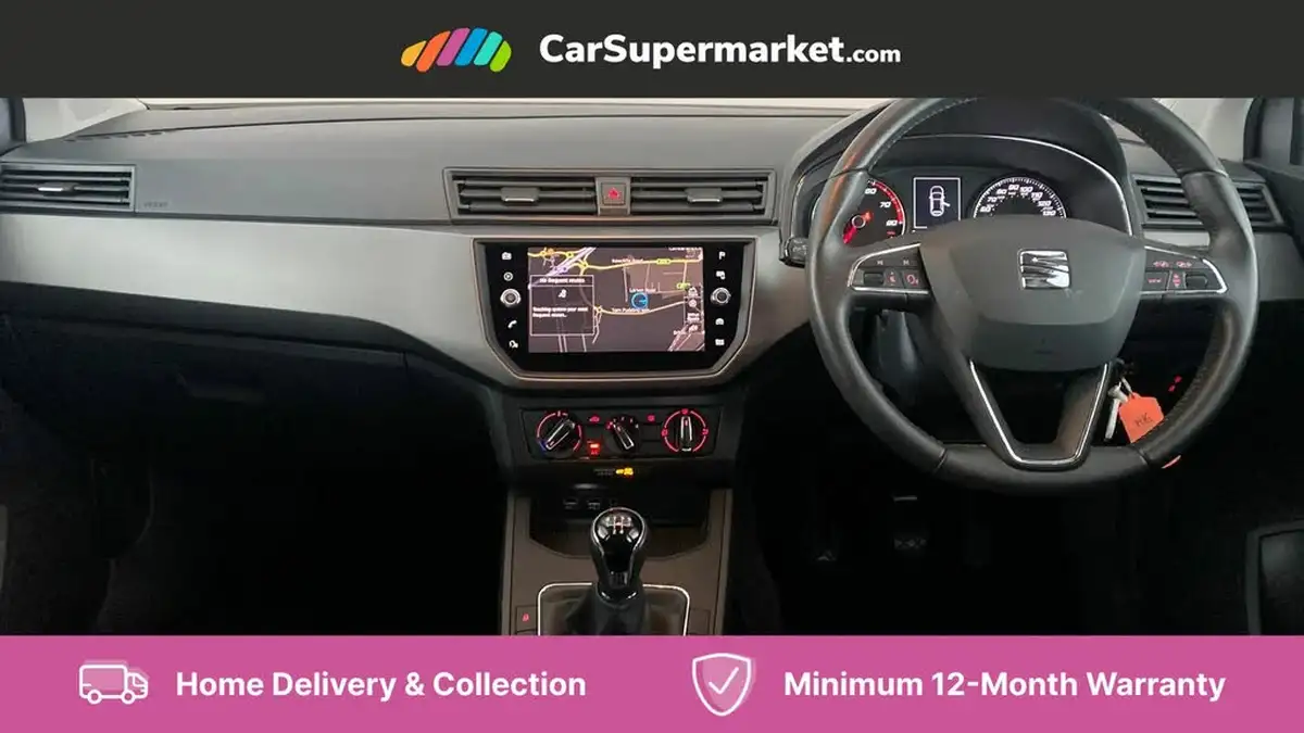 2019-seat-ibiza-10-mpi-se-technology-big-12