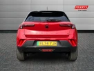 2024-vauxhall-mokka-e-ultimate-small-4