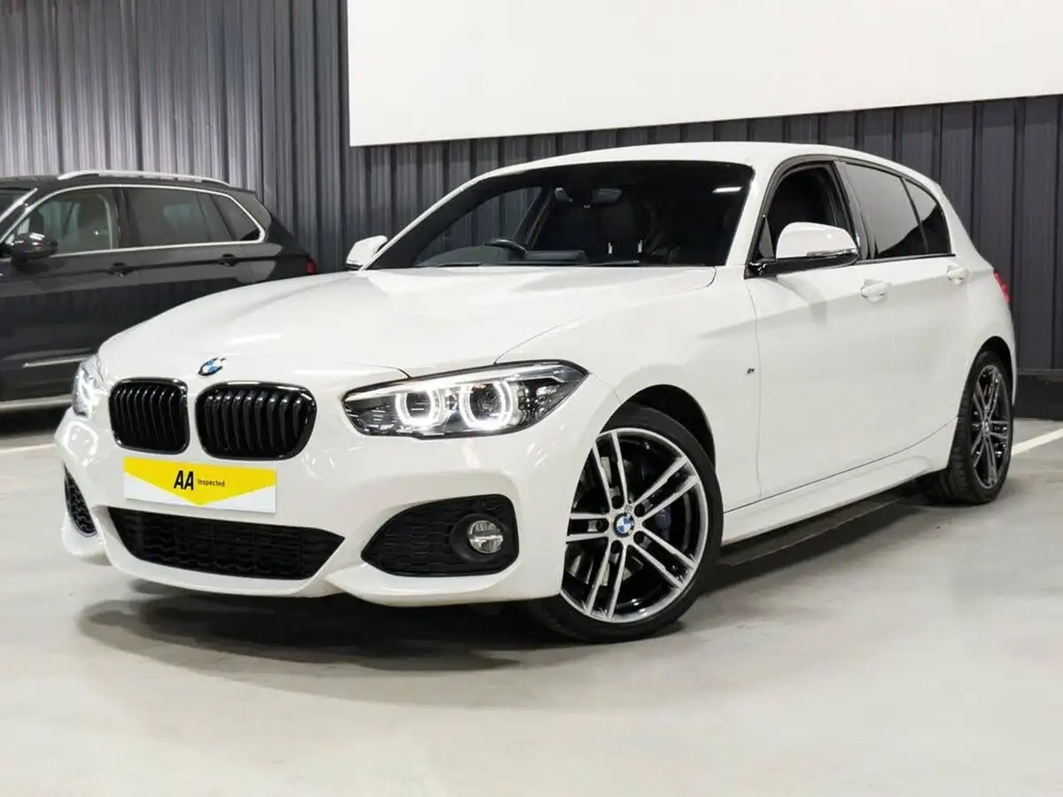 2019-bmw-1-series-15-118i-m-sport-shadow-edition-5d-auto-big-5