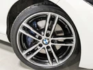 2019-bmw-1-series-15-118i-m-sport-shadow-edition-5d-auto-small-16