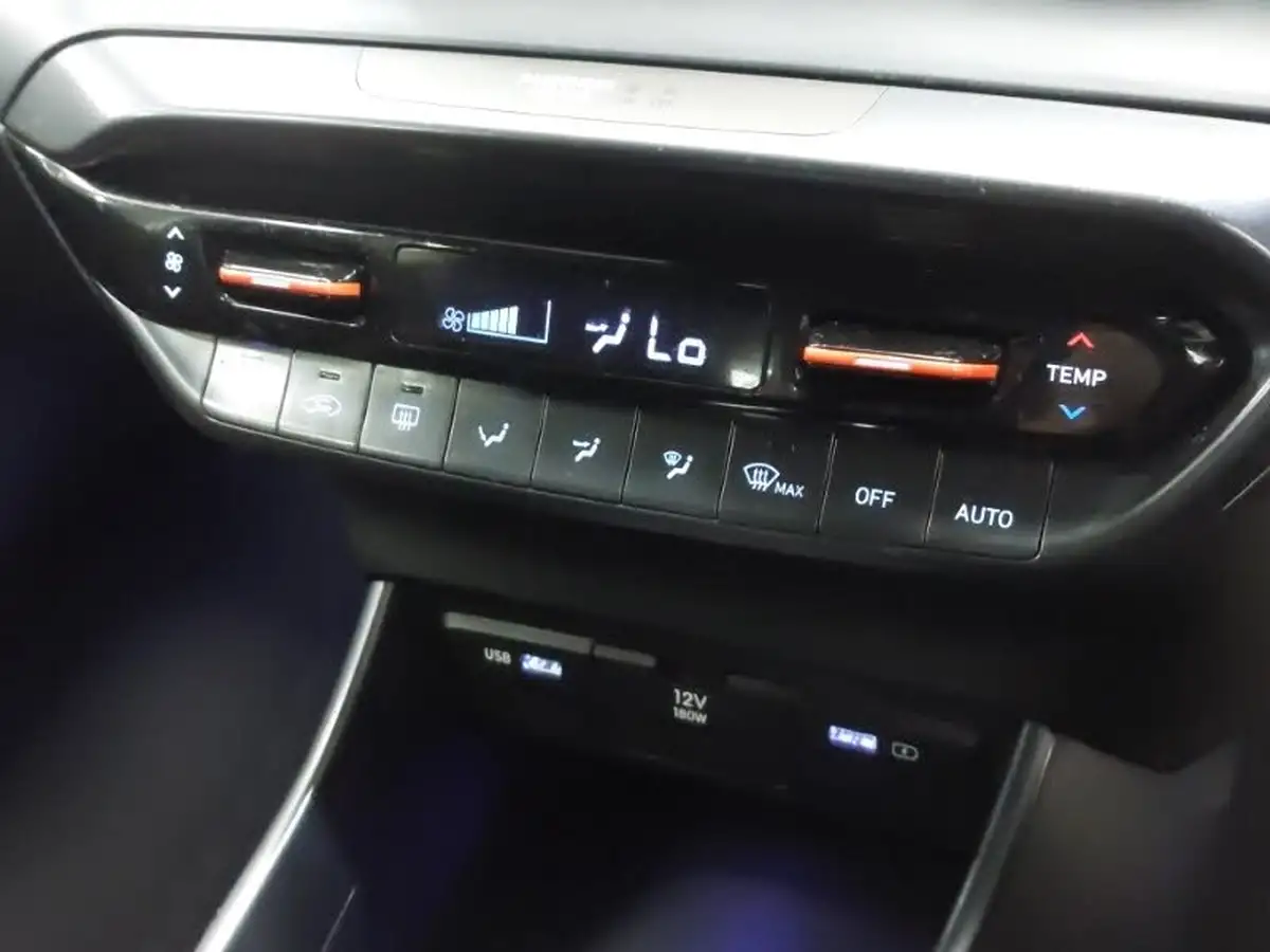 2023-hyundai-i20-10-t-gdi-n-line-eclutch-imt-big-12