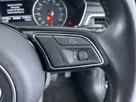 2016-audi-a4-avant-14-tfsi-sport-small-51