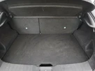 2023-nissan-juke-10-dig-t-n-connecta-small-8
