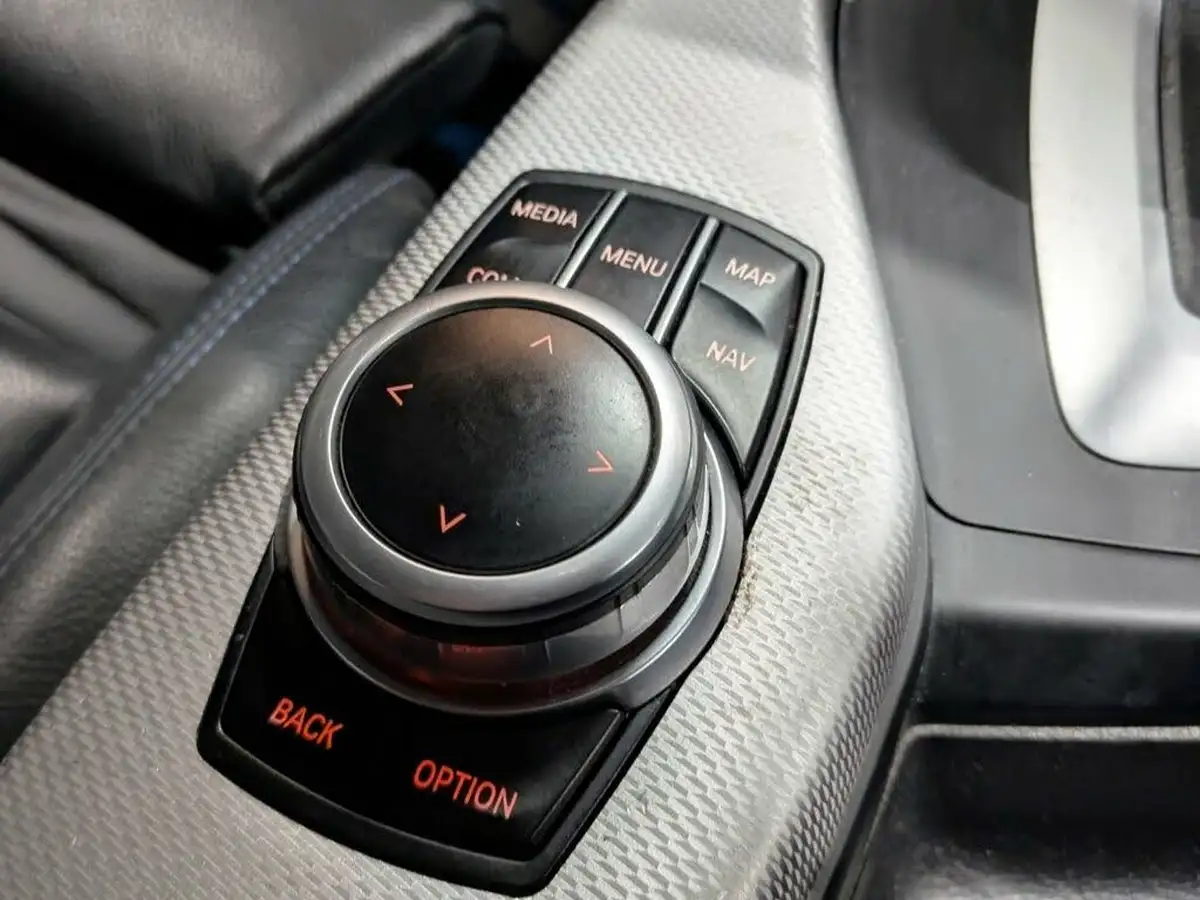 2019-bmw-1-series-15-118i-m-sport-shadow-edition-5d-auto-big-29