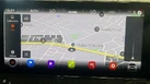 2023-cupra-formentor-15-tsi-v1-dsg-small-18