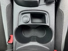 2012-ford-focus-16-zetec-ti-vct-125ps-hatchback-small-18