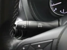 2023-nissan-juke-10-dig-t-n-connecta-small-32