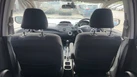 2008-honda-jazz-14-ex-small-27