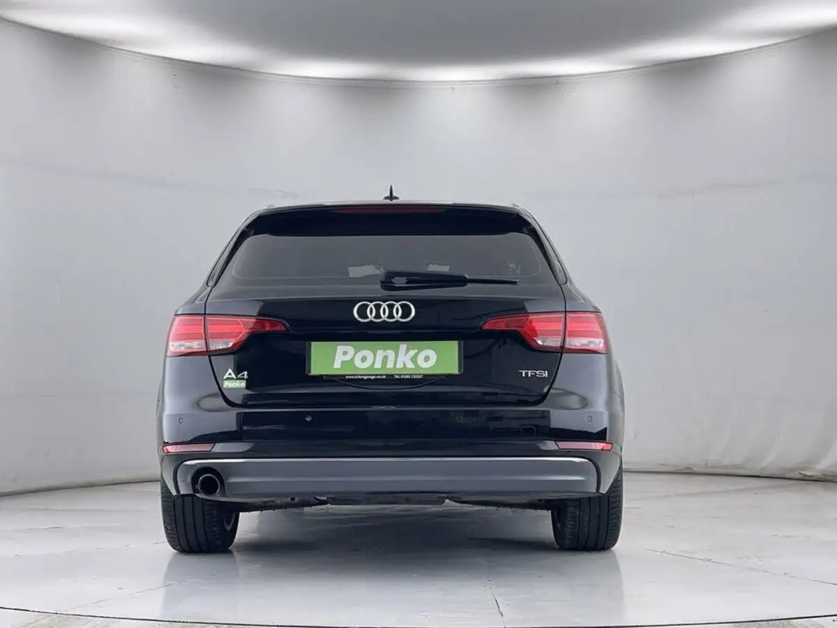 2016-audi-a4-avant-14-tfsi-sport-big-16