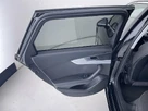 2016-audi-a4-avant-14-tfsi-sport-small-27