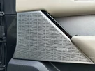 2019-land-rover-range-rover-velar-20-d240-r-dynamic-hse-small-28