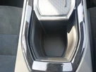 2024-renault-rafale-12-techno-esprit-alpine-300ps-4wd-plug-in-small-18