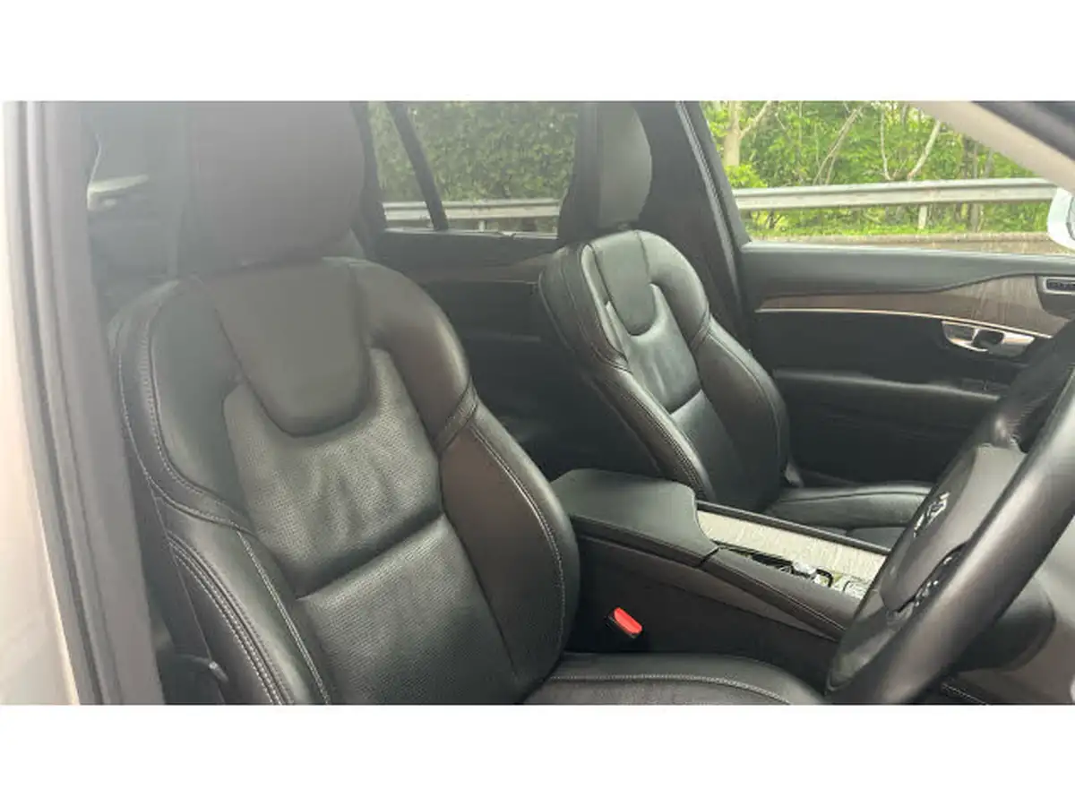 2022-volvo-xc90-20-t8-inscription-pro-455bhp-big-8