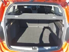 2024-dacia-duster-09-tce-journey-small-7