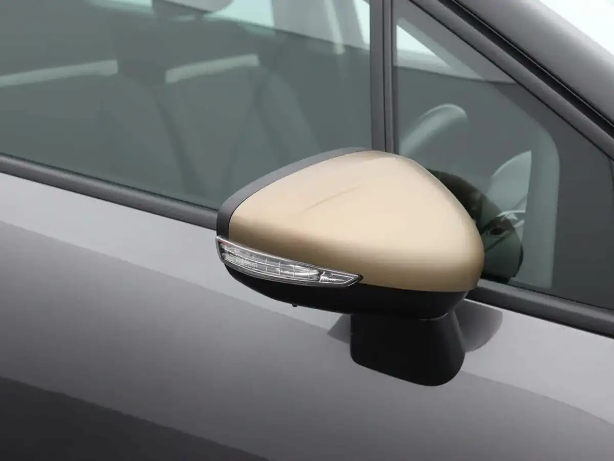2022-citroen-c3-aircross-12-puretech-c-series-edition-big-55