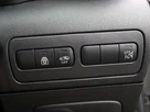 2022-citroen-c3-aircross-12-puretech-c-series-edition-small-42