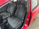 2010-honda-jazz-14-es-small-14