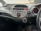 2010-honda-jazz-14-es-small-38