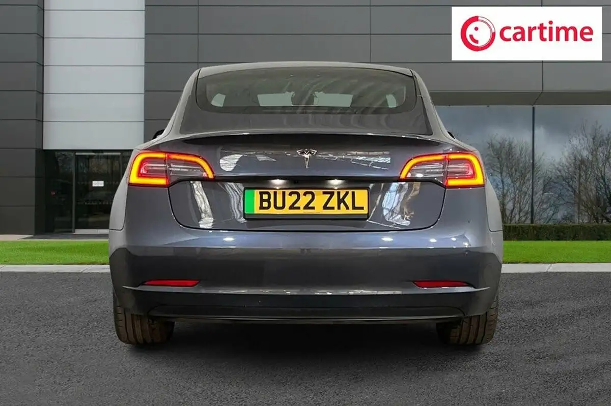 2021-tesla-model-3-e-standard-plus-big-5