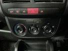 2012-fiat-doblo-small-16