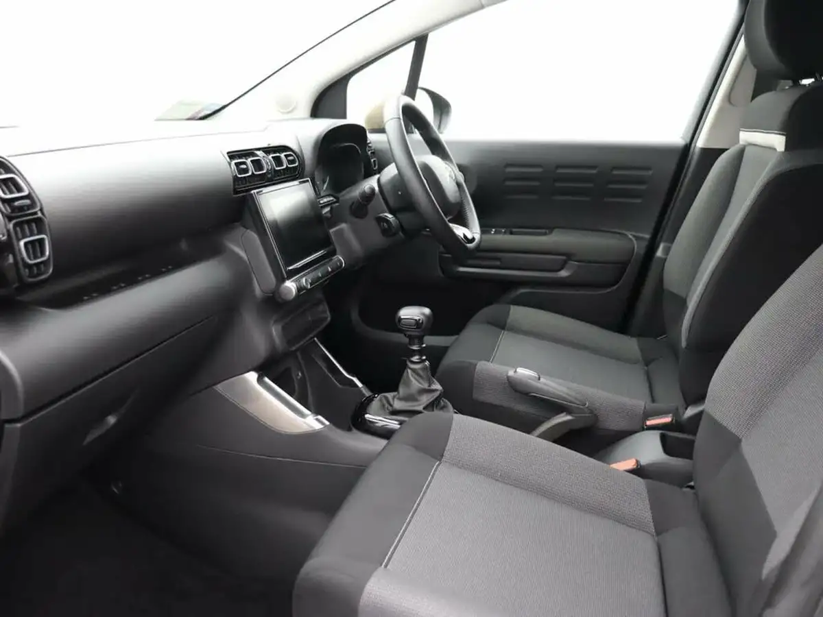 2022-citroen-c3-aircross-12-puretech-c-series-edition-big-31