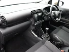 2022-citroen-c3-aircross-12-puretech-c-series-edition-small-18