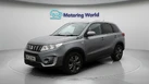 2020-suzuki-vitara-14-boosterjet-sz-t-140ps-small-3