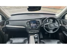 2022-volvo-xc90-20-t8-inscription-pro-455bhp-small-19