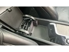 2022-volvo-xc90-20-t8-inscription-pro-455bhp-small-47